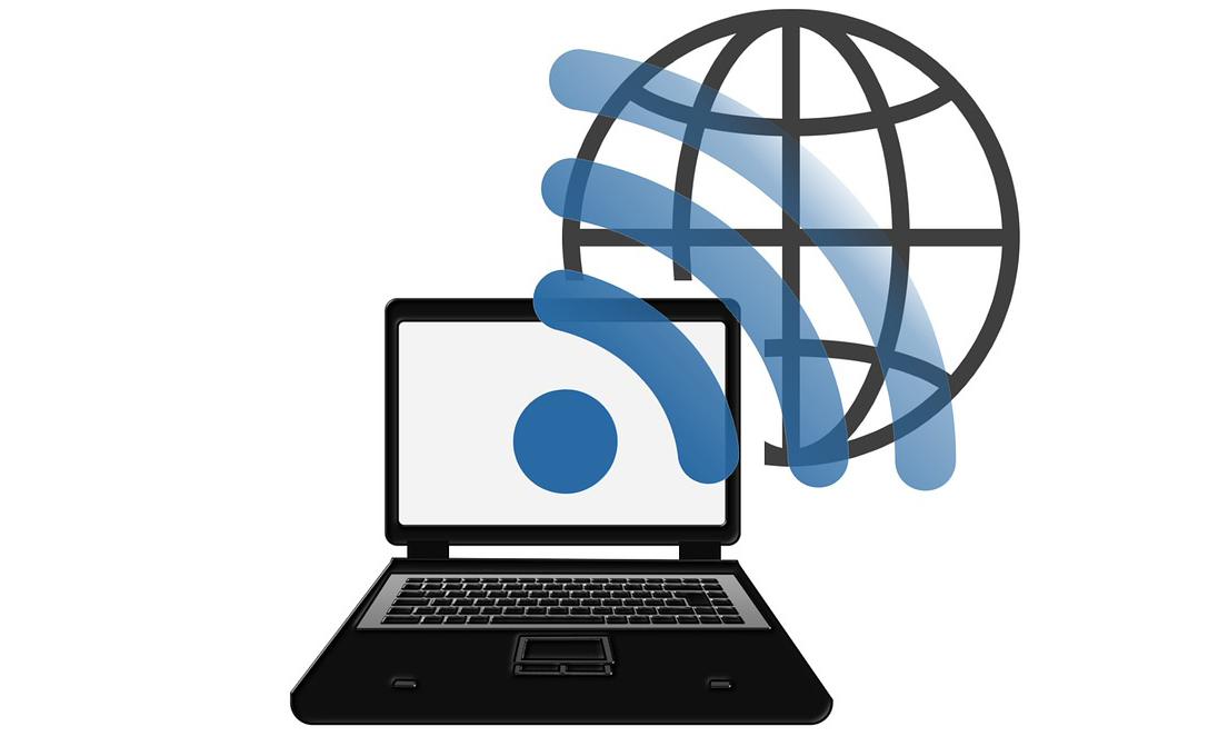 Как создать Wi-Fi сеть на ноутбуке без затруднений