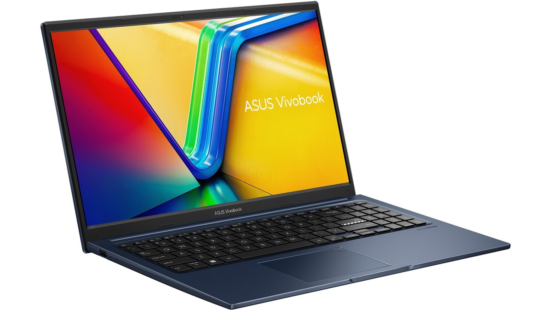 Коротко о важном: обзор недорогого Asus Vivobook 15 и 7 ключевых характеристик