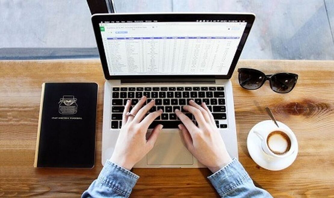 Лучшие ноутбуки для удаленной работы: что выбрать?